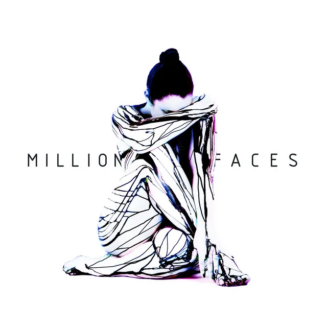 Million Faces