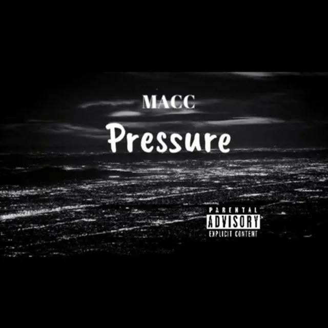 Pressure