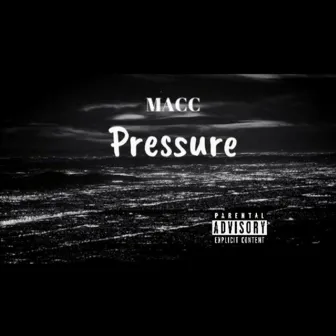 Pressure by Macc