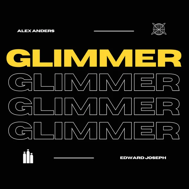 Glimmer