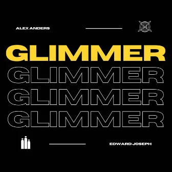 Glimmer by Edward Joseph