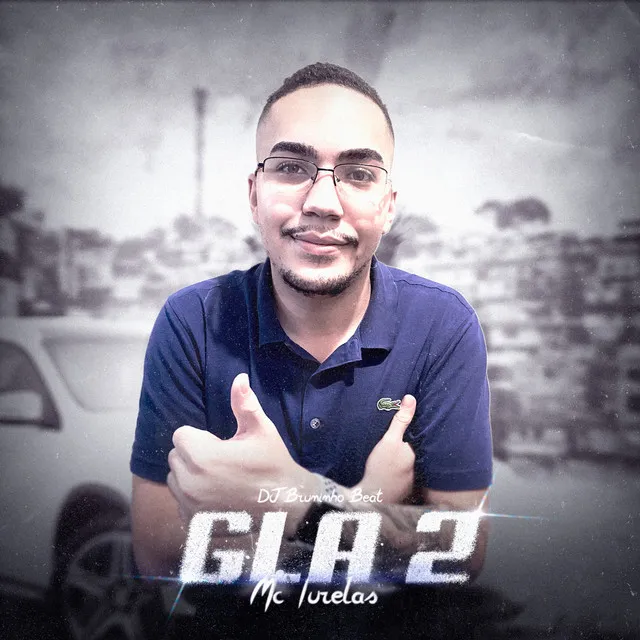 Gla 2