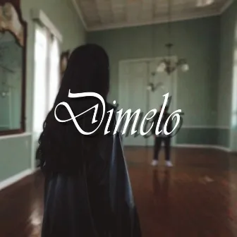 Dimelo by Disay