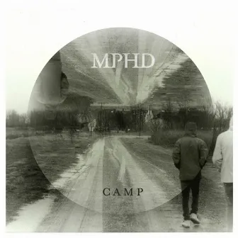 Camp by MPHD