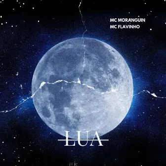 Lua by MC Moranguin