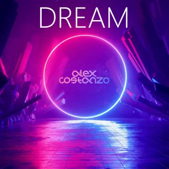 Dream by Alex Costanzo