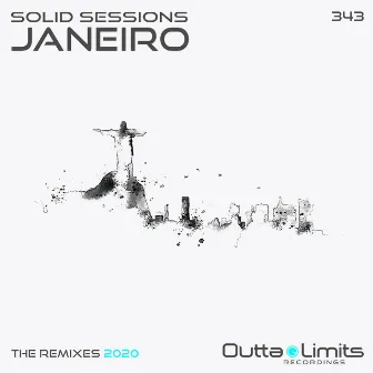 Janeiro by Solid Sessions