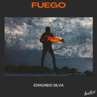 Fuego by Edmundo Silva