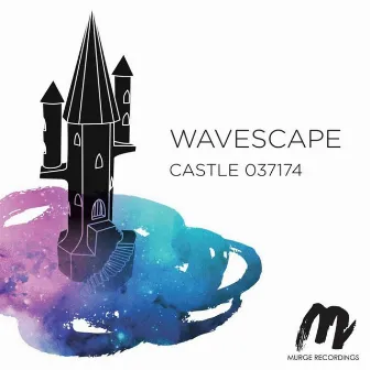 Castle 037174 by Wavescape