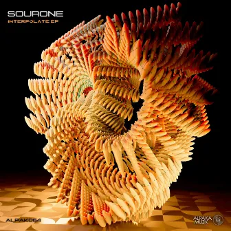 Interpolate by SourOne