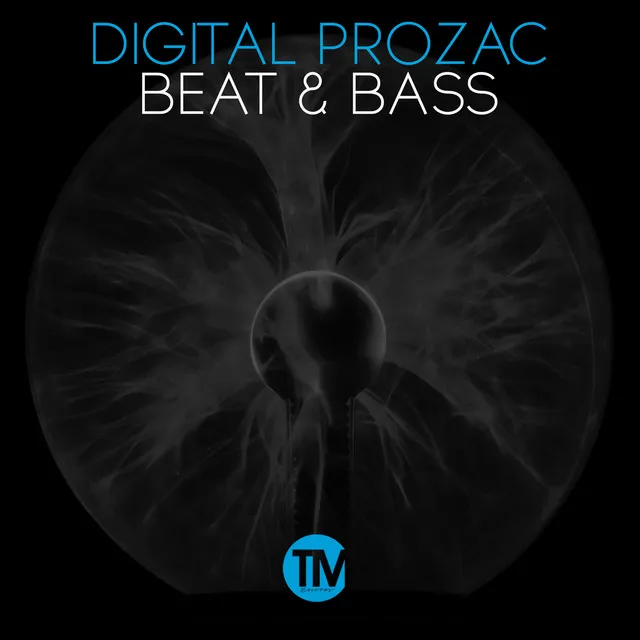 Beat & Bass - Extended Version