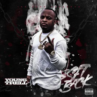 Set Back by Young Trell