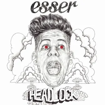 Headlock by Esser