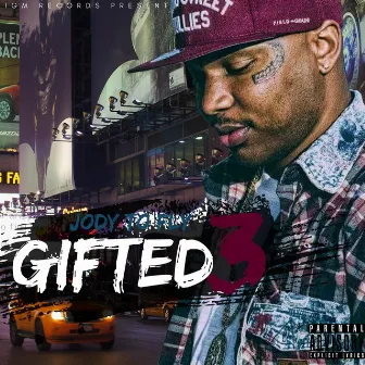 Gifted3 by Jody to Fly