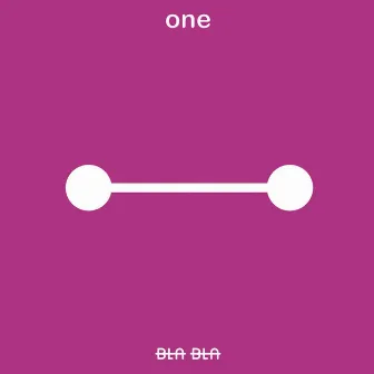 One (Algoritmos & More) by One 1