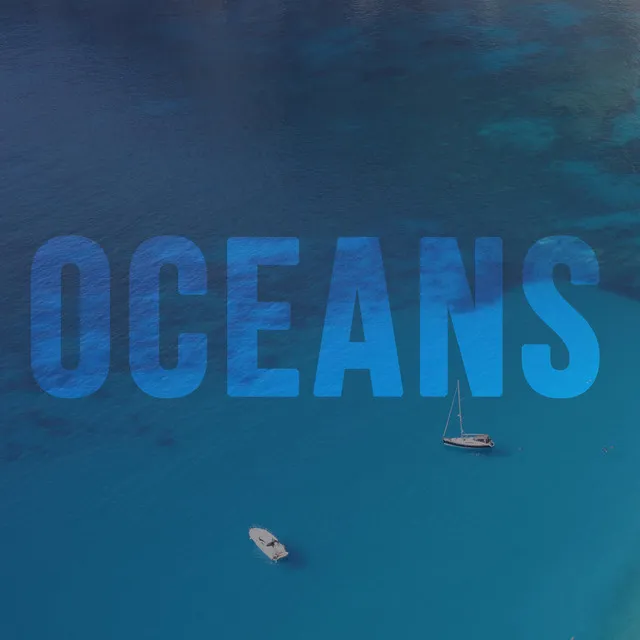 Oceans