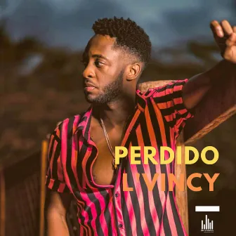 Perdido by L'Vincy