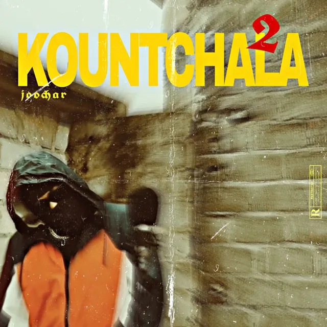 KOUNTCHALA 2