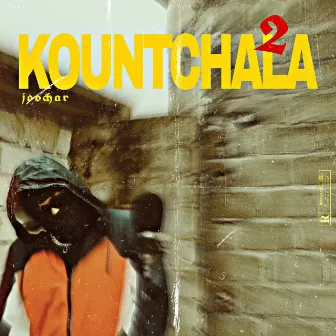 KOUNTCHALA 2 by Joochar