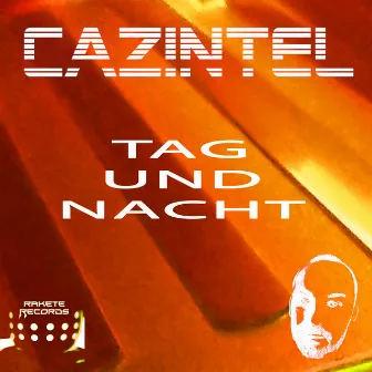 Tag und Nacht by Cazintel