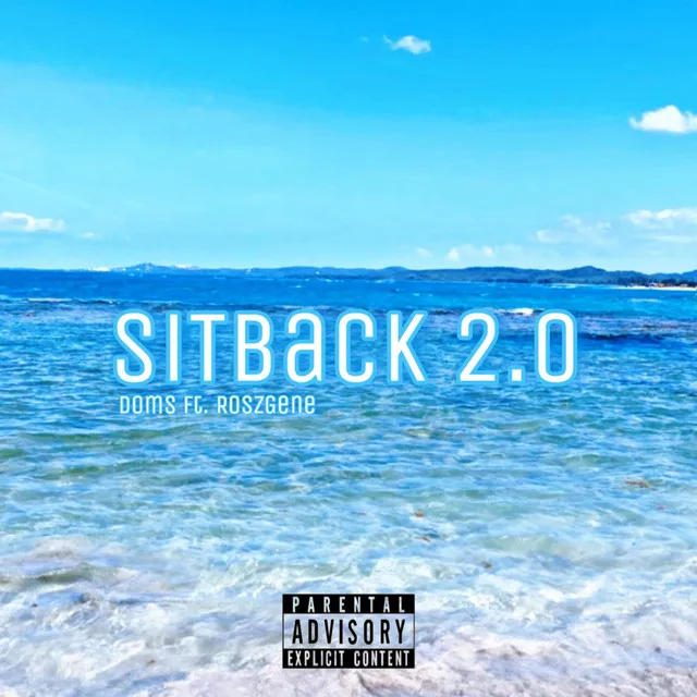 Sitback 2.0