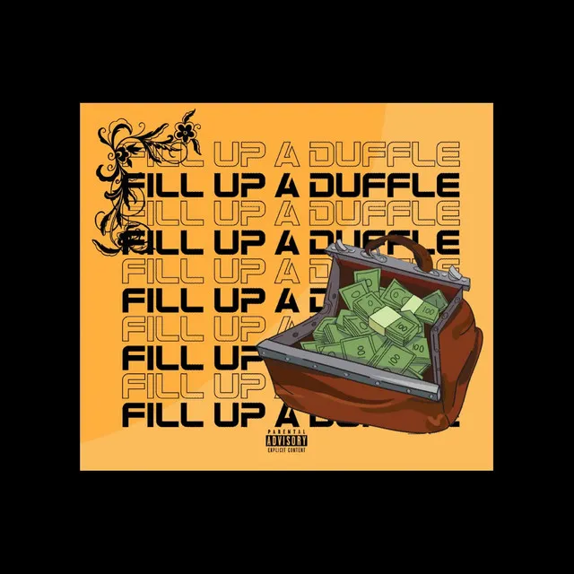 Fill up a Duffle