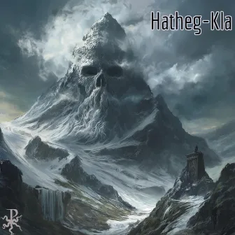 Hatheg-Kla E.P by Pnakotic Phantasm