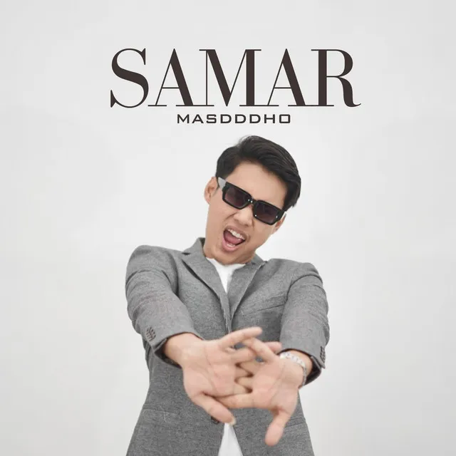 SAMAR