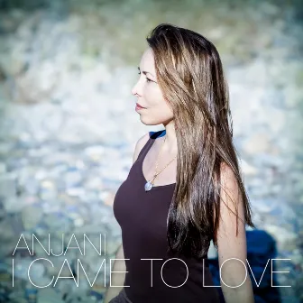 I Came to Love by Anjani