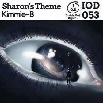 Sharon's Theme by Kimmie B