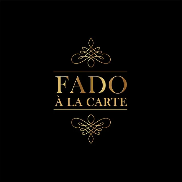 Fado à la Carte