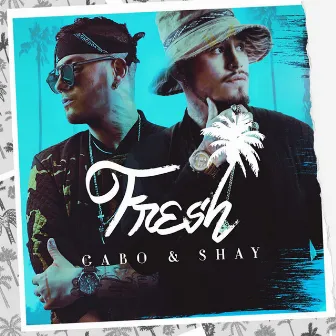 Fresh by Gabo