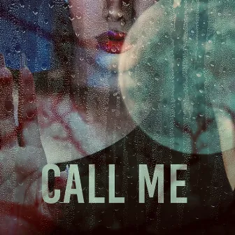 Call Me by Bront