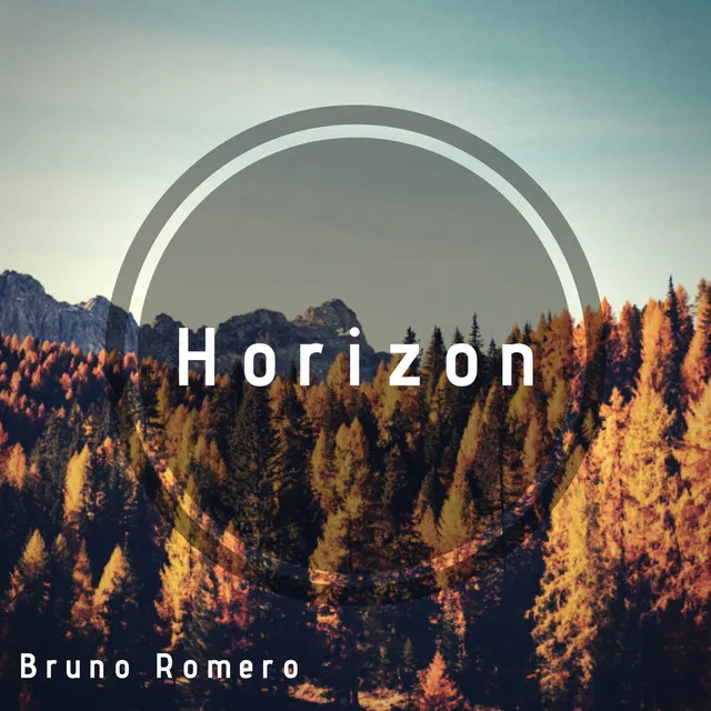 Horizon