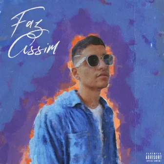 Faz Assim by Del Jay