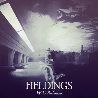 Wild Release by Fieldings