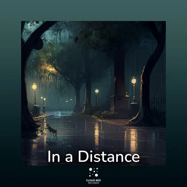 In a Distance