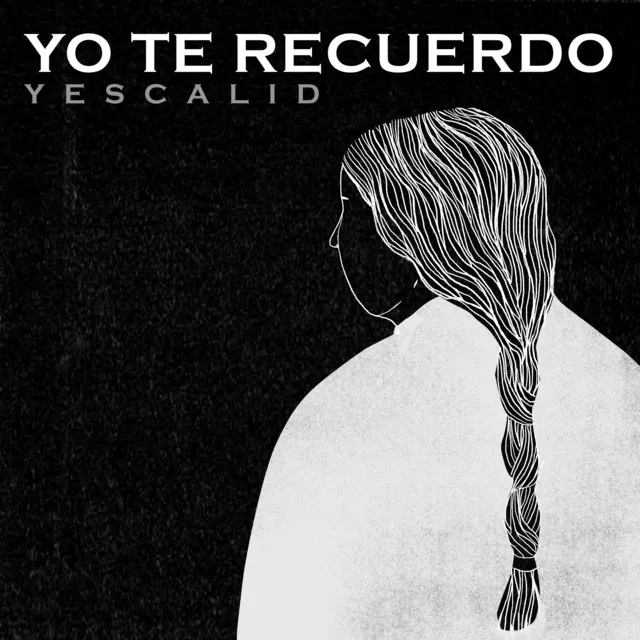 Yo Te Recuerdo