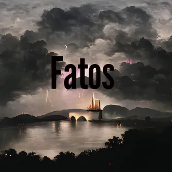 Fatos by Danylo Bovolin