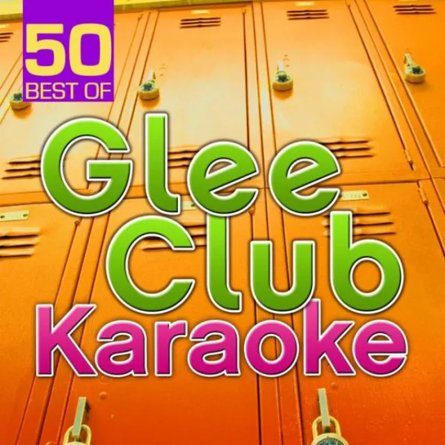 Gives You Hell - Karaoke Version