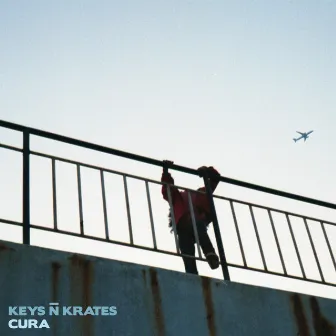 Cura by Keys N Krates