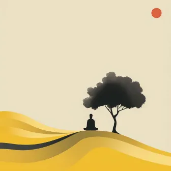 Paisajes Sonoros Zen: Música Para La Meditación Reflexiva by Meditar y relajarse