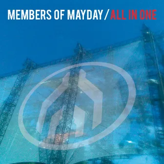 All in One by Members Of Mayday