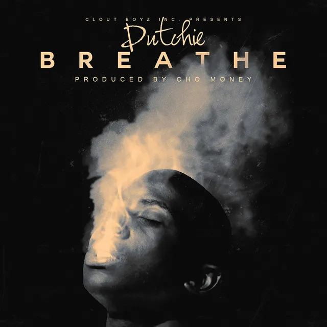 Breathe