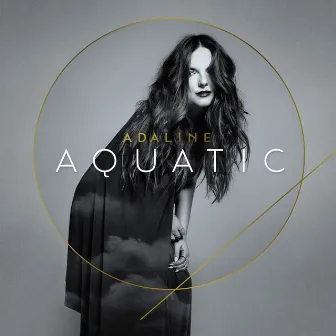 Aquatic by Adaline