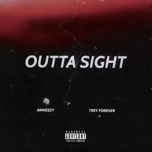 Outta Sight