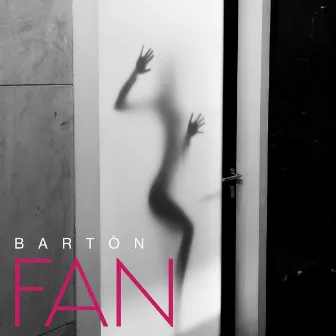 Fan by Bartón