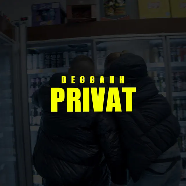 Privat