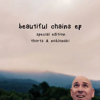 Beautiful Chains EP by Thorts