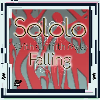 Falling by Sololo